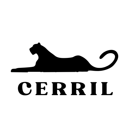 Cerril 